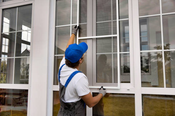 windows Replacement Chattanooga Chattanooga Window Installation